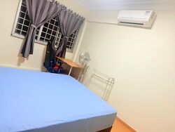 Blk 543 Jurong West Street 42 (Jurong West), HDB 4 Rooms #557471151